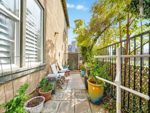 2 Delphinium 40 Street, Ladera Ranch, CA