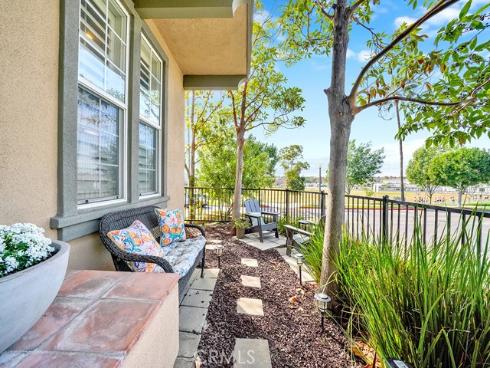 2 Delphinium 40 Street, Ladera Ranch, CA