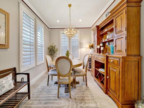 2 Delphinium 40 Street, Ladera Ranch, CA
