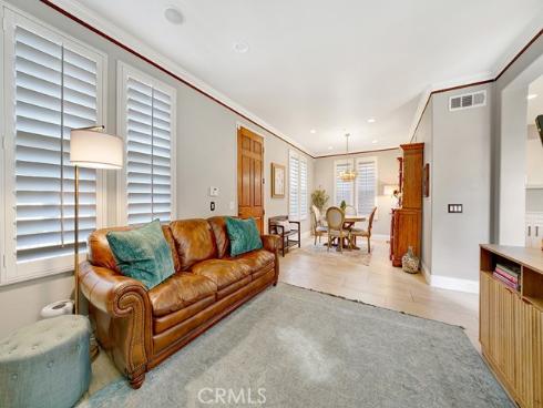 2 Delphinium 40 Street, Ladera Ranch, CA