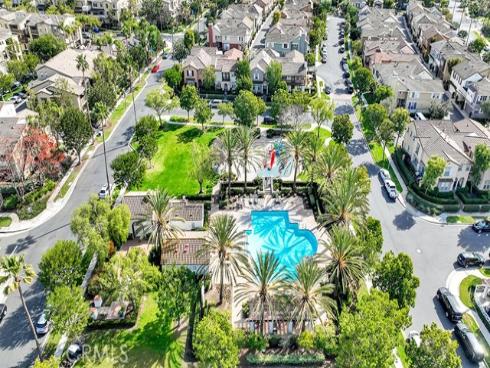 2  Delphinium  40  Street, Ladera Ranch, CA