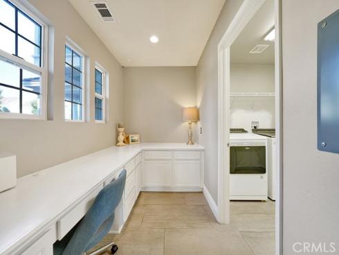 2 Delphinium 40 Street, Ladera Ranch, CA