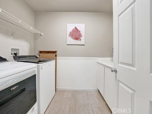 2 Delphinium 40 Street, Ladera Ranch, CA