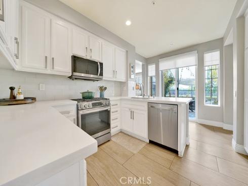 2 Delphinium 40 Street, Ladera Ranch, CA