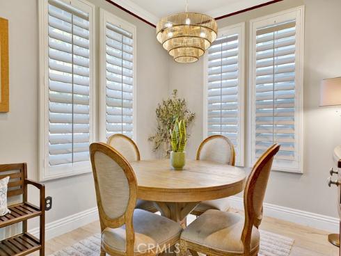 2 Delphinium 40 Street, Ladera Ranch, CA