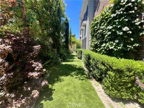 4  Andromeda Isle  , Ladera Ranch, CA