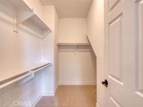 72 Orange Blossom , Ladera Ranch, CA