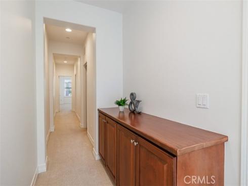 72 Orange Blossom , Ladera Ranch, CA