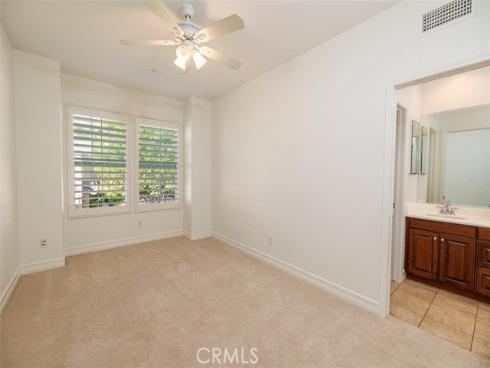 72 Orange Blossom , Ladera Ranch, CA