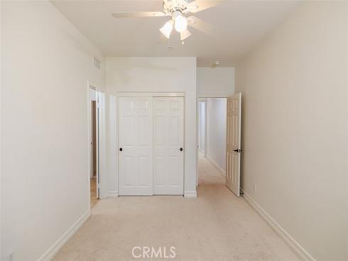 72 Orange Blossom , Ladera Ranch, CA