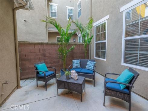 72 Orange Blossom , Ladera Ranch, CA