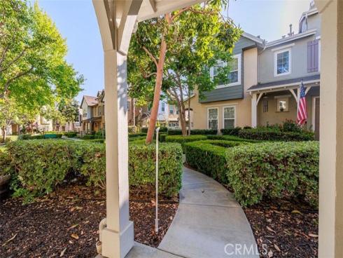 72 Orange Blossom , Ladera Ranch, CA