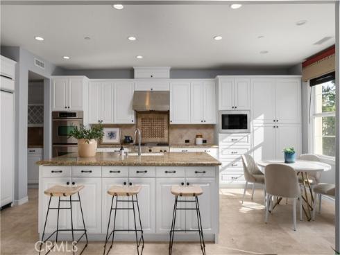 7  Waltham   Road, Ladera Ranch, CA