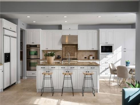 7  Waltham   Road, Ladera Ranch, CA