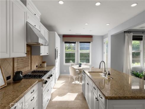 7  Waltham   Road, Ladera Ranch, CA