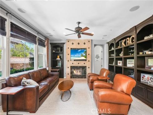 7  Waltham   Road, Ladera Ranch, CA