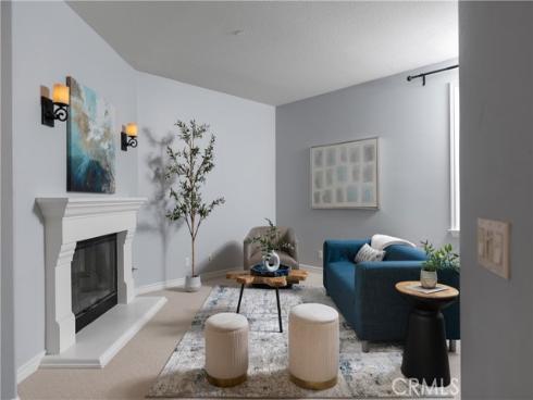 7  Waltham   Road, Ladera Ranch, CA