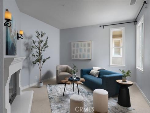 7  Waltham   Road, Ladera Ranch, CA