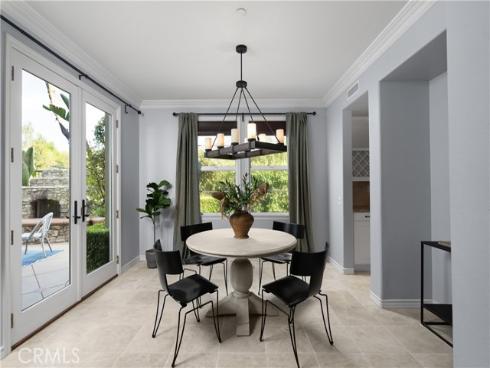 7  Waltham   Road, Ladera Ranch, CA