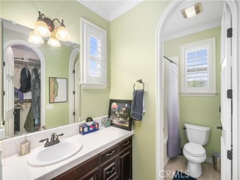 7  Waltham   Road, Ladera Ranch, CA