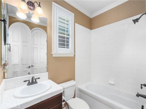 7  Waltham   Road, Ladera Ranch, CA