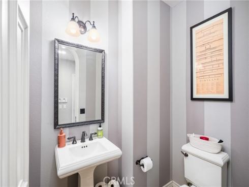 7  Waltham   Road, Ladera Ranch, CA