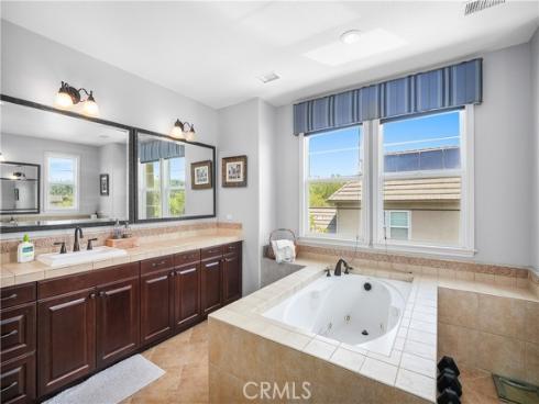 7  Waltham   Road, Ladera Ranch, CA