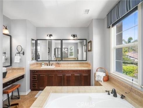 7  Waltham   Road, Ladera Ranch, CA