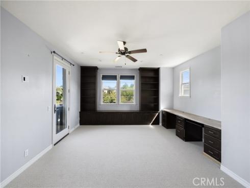 7  Waltham   Road, Ladera Ranch, CA