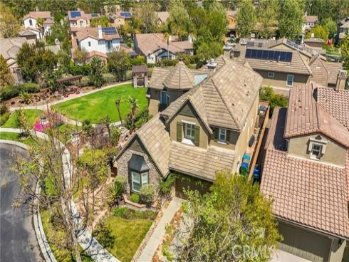 7  Waltham   Road, Ladera Ranch, CA