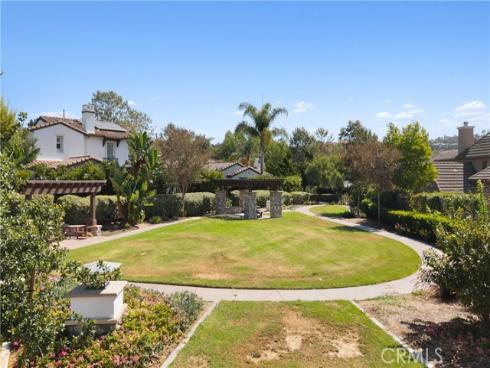 7  Waltham   Road, Ladera Ranch, CA