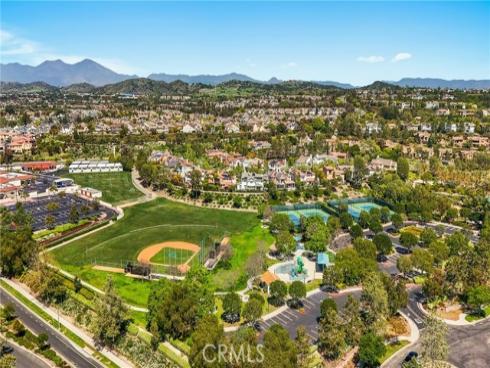 7  Waltham   Road, Ladera Ranch, CA