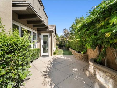 7  Waltham   Road, Ladera Ranch, CA