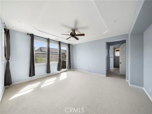 7  Waltham   Road, Ladera Ranch, CA