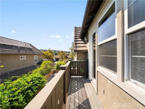 7  Waltham   Road, Ladera Ranch, CA