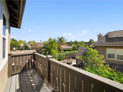 7  Waltham   Road, Ladera Ranch, CA