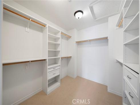 7  Waltham   Road, Ladera Ranch, CA