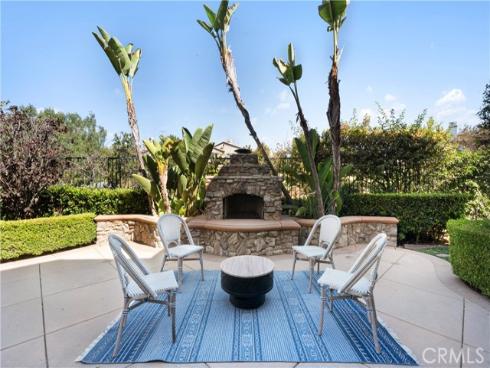 7  Waltham   Road, Ladera Ranch, CA