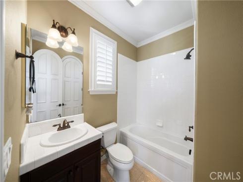 7  Waltham   Road, Ladera Ranch, CA