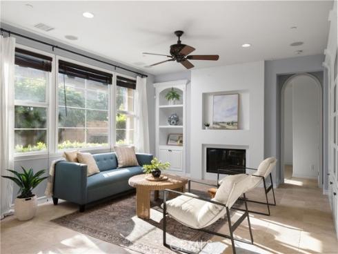 7  Waltham   Road, Ladera Ranch, CA