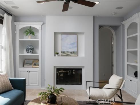 7  Waltham   Road, Ladera Ranch, CA