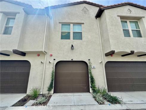 120 Jaripol Circle, Ladera Ranch, CA