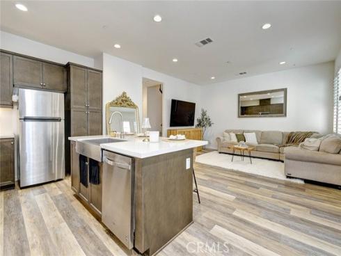 120 Jaripol Circle, Ladera Ranch, CA