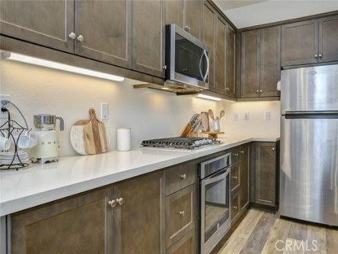 120 Jaripol Circle, Ladera Ranch, CA