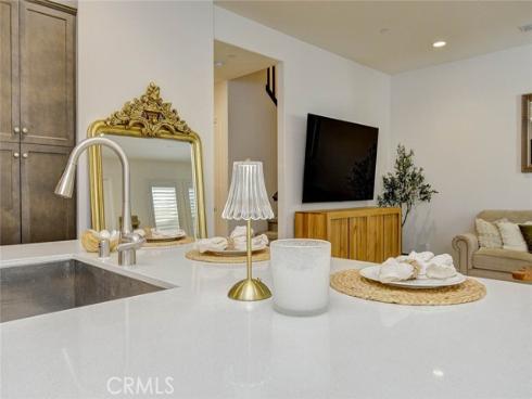 120 Jaripol Circle, Ladera Ranch, CA