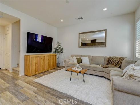 120 Jaripol Circle, Ladera Ranch, CA