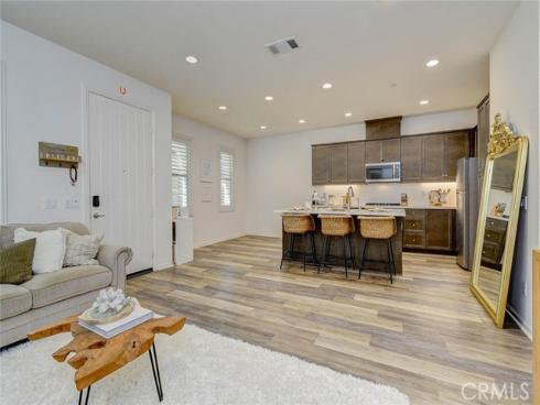 120 Jaripol Circle, Ladera Ranch, CA
