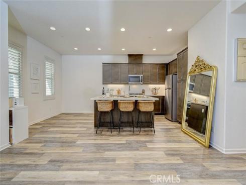 120 Jaripol Circle, Ladera Ranch, CA