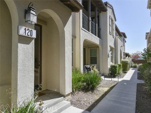 120 Jaripol Circle, Ladera Ranch, CA