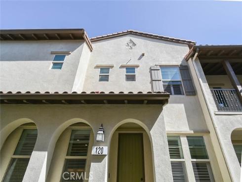 120 Jaripol Circle, Ladera Ranch, CA